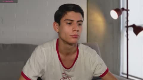 hey_cesard online show from March 13, 2026, 3:07 pm