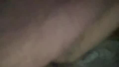 hey_guys32 online show from January 11, 2026, 9:31 pm