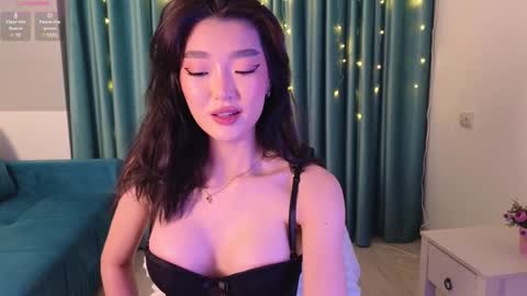 Audrey online show from January 23, 2025, 3:01 pm