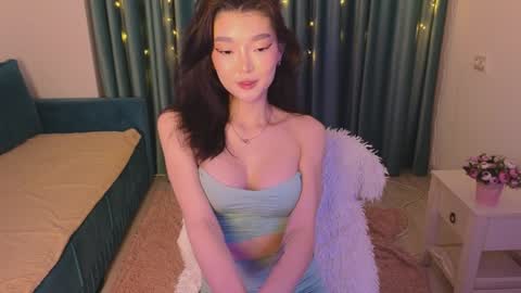 Audrey online show from January 31, 2025, 3:22 pm