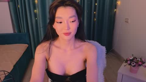 Audrey online show from February 5, 2025, 2:59 pm