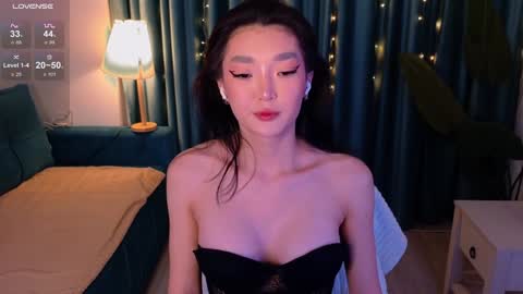 Audrey online show from February 7, 2025, 2:37 pm