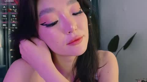 Audrey online show from February 14, 2025, 5:57 pm