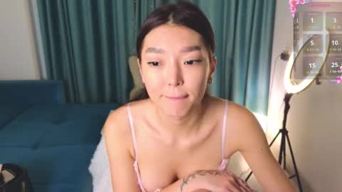 Audrey online show from February 1, 2026, 4:16 pm