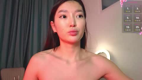 Audrey online show from February 15, 2026, 4:14 pm