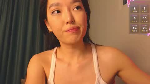 Audrey online show from March 8, 2026, 2:54 pm