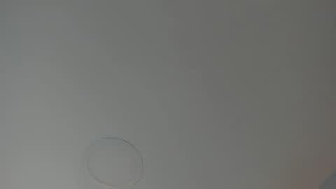 hey_jessie online show from June 26, 2026, 7:51 pm