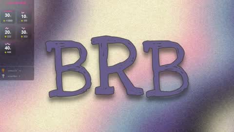 Snapshot of hey_nora_ chatting on December 5, 2024, 3:26 am Nora online show from December 5, 2024, 3:26 am