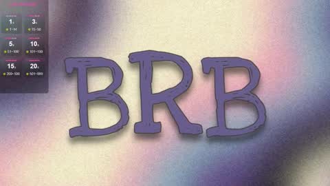 Snapshot of hey_nora_ chatting on September 28, 2025, 2:06 am Nora online show from September 28, 2025, 2:06 am