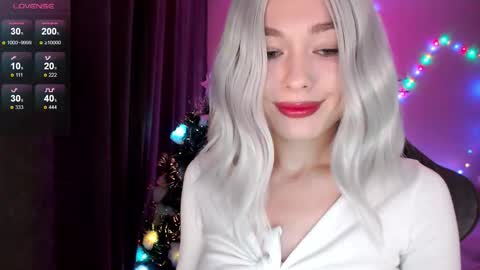  Nora  online show from January 16, 2026, 12:03 am