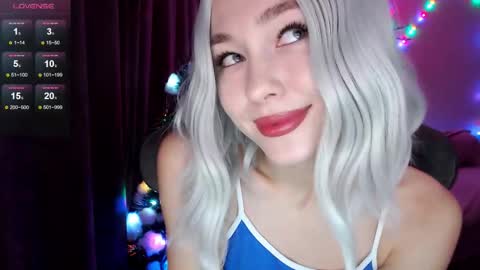  Nora  online show from February 1, 2026, 12:26 pm