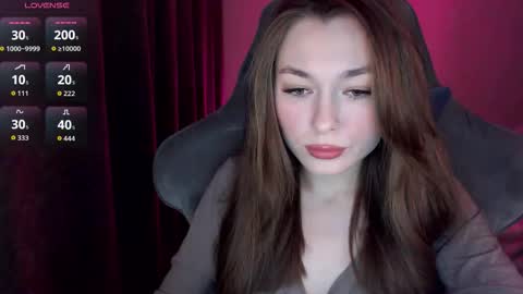  Nora  online show from March 12, 2026, 12:06 am