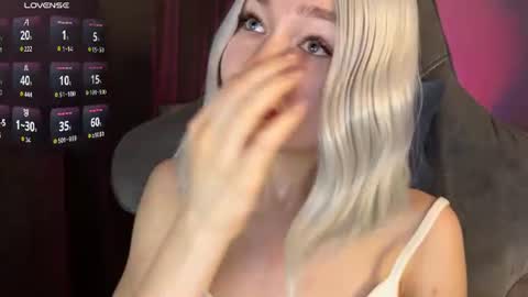  Nora  online show from July 2, 2026, 6:52 am