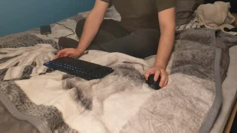 heyaap online show from April 18, 2026, 11:27 pm