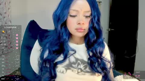 Bambi.....Help me get 100 likes in the satisfaction bar. online show from May 21, 2026, 4:52 am