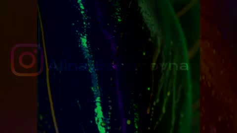 Alina online show from March 18, 2026, 7:06 pm