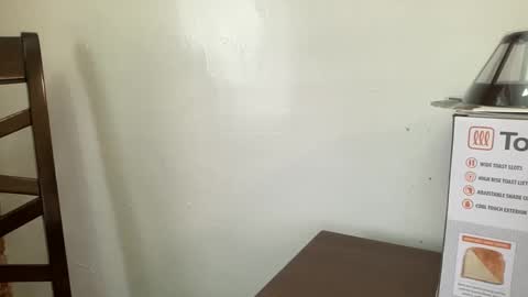 Blue  online show from February 12, 2025, 6:09 pm