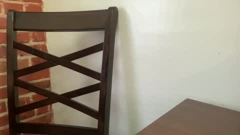 Blue  online show from March 3, 2025, 11:46 pm