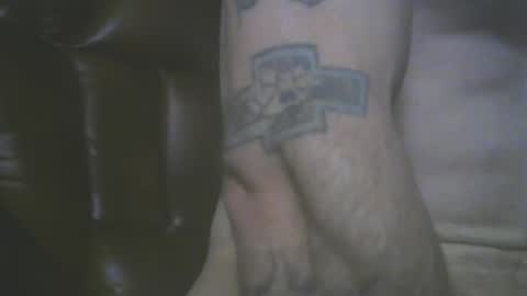 heybrian609 online show from April 6, 2026, 4:52 pm