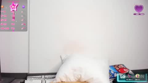 charlotte new account online show from September 25, 2025, 9:40 pm