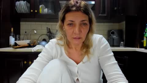 Heyheygrey online show from February 2, 2025, 11:42 pm