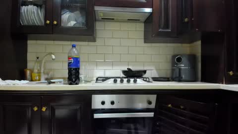 Heyheygrey online show from February 15, 2025, 2:15 am