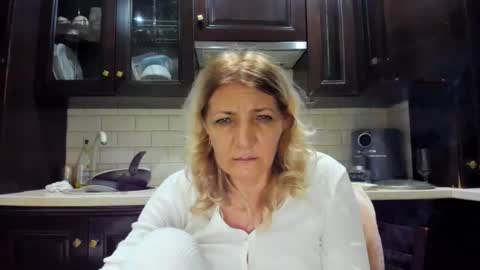 Heyheygrey online show from February 24, 2025, 1:57 am