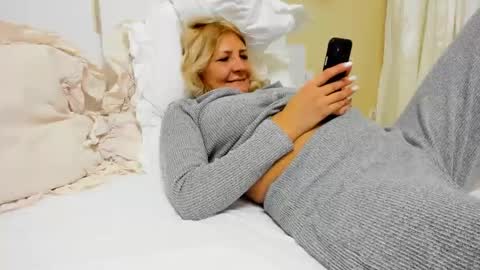 Heyheygrey online show from March 1, 2025, 6:54 pm