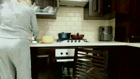 Heyheygrey online show from October 14, 2025, 10:43 pm