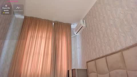 Maneki-Neko online show from March 3, 2026, 5:24 am