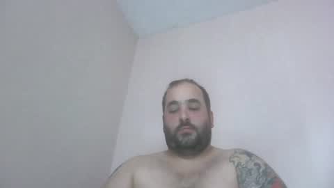 Snapshot of heyhoo111 chatting on July 17, 2026, 3:18 pm heyhoo111 online show from July 17, 2026, 3:18 pm