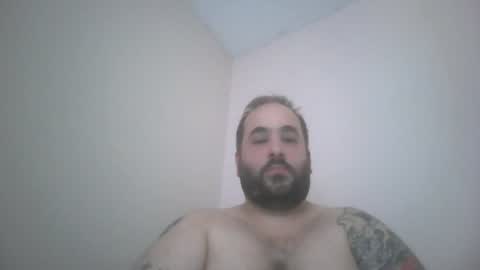 Snapshot of heyhoo111 chatting on July 24, 2026, 3:21 pm heyhoo111 online show from July 24, 2026, 3:21 pm