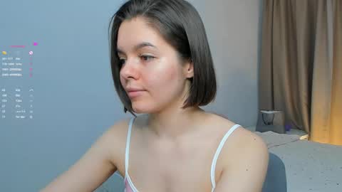 Laura online show from January 8, 2026, 8:05 am