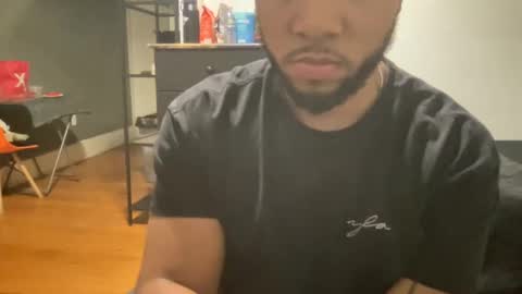 heyitsmao online show from November 10, 2025, 2:32 am