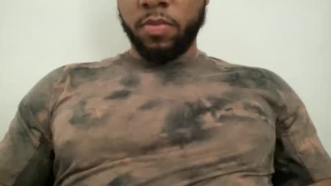 heyitsmao online show from November 11, 2025, 5:46 pm