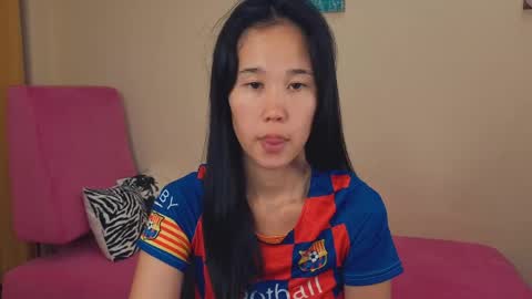 Snapshot of heyitsnaomi chatting on May 30, 2026, 9:45 pm Naomi online show from May 30, 2026, 9:45 pm