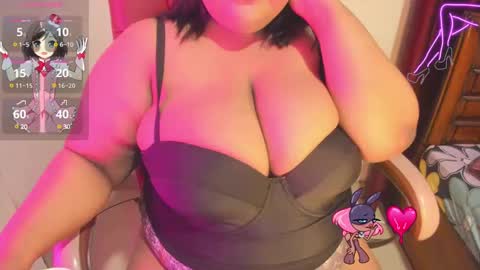 heyjaanvi online show from March 9, 2025, 12:21 am