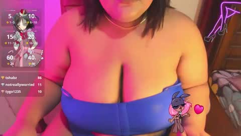 heyjaanvi online show from March 9, 2025, 11:35 pm