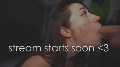 Snapshot of heylixie_ chatting on February 12, 2026, 6:52 am Li online show from February 12, 2026, 6:52 am