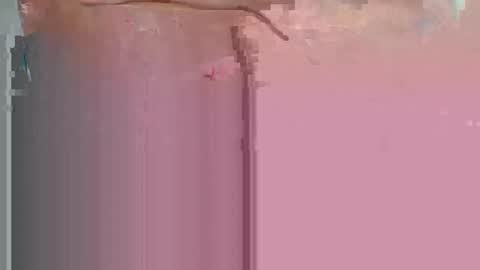 Snapshot of heywoodjablowmeee chatting on March 2, 2026, 12:35 am Heywood online show from March 2, 2026, 12:35 am
