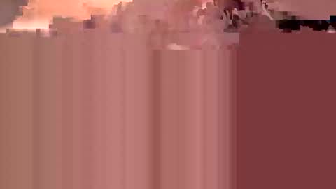 Snapshot of heywoodjablowmeee chatting on March 12, 2026, 1:23 am Heywood online show from March 12, 2026, 1:23 am