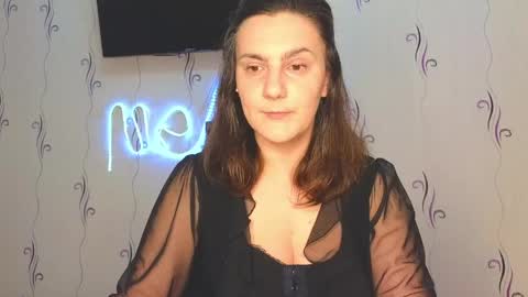 Heyy baddie online show from May 22, 2026, 3:46 am