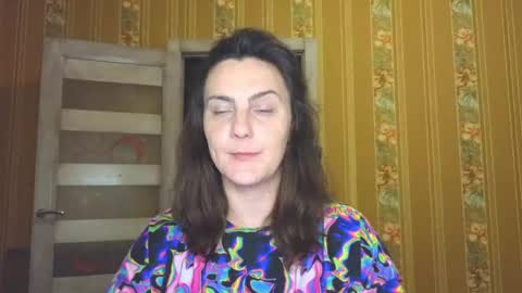 Heyy baddie online show from May 31, 2026, 6:31 pm