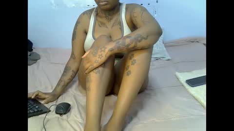 Snapshot of heyybanan chatting on February 8, 2025, 3:00 pm heyybanan online show from February 8, 2025, 3:00 pm