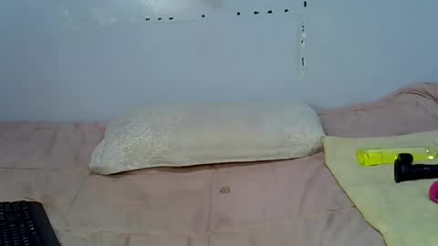 Snapshot of heyybanan chatting on February 13, 2025, 3:56 pm heyybanan online show from February 13, 2025, 3:56 pm