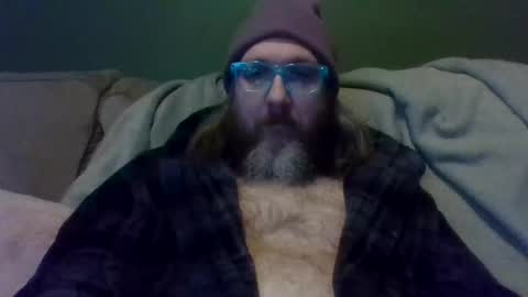 heyyitsryanp online show from January 5, 2025, 11:04 am