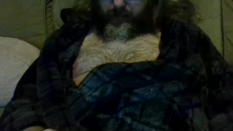 heyyitsryanp online show from January 22, 2025, 12:27 pm