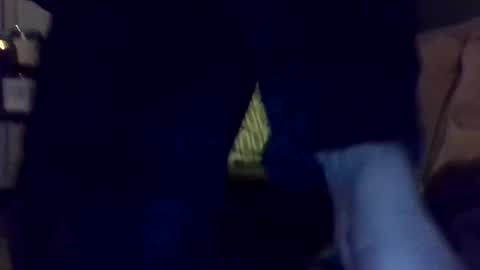 heyyitsryanp online show from March 12, 2025, 8:08 am