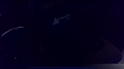 heyyitsryanp online show from December 17, 2025, 11:27 am