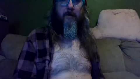 heyyitsryanp online show from March 5, 2026, 10:55 am